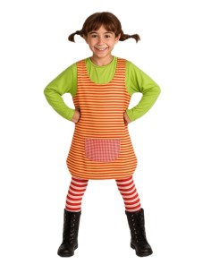Déguisement Queue de Cheval - de haute qualité, idéal pour le carnaval, les fêtes à thème et les événements spéciaux